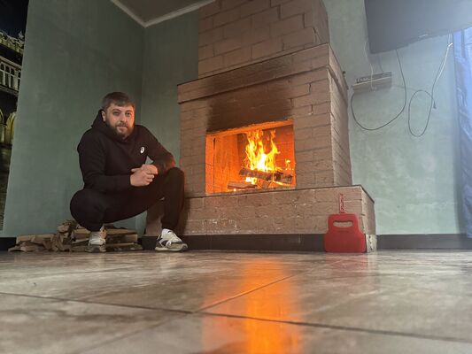  deleted,   , 34 ,   ,   