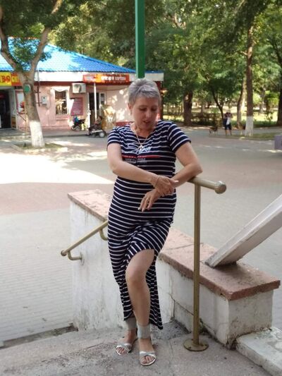  ,   , 56 ,   c 