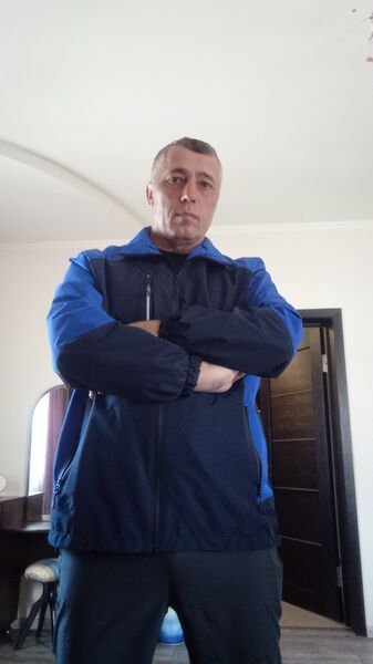  ,   , 49 ,   c 