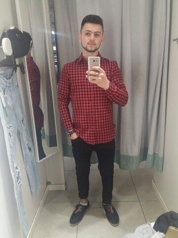  ,   Scripcari, 26 ,   ,   , c 