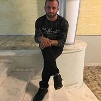  ,   Wvera, 27 ,   