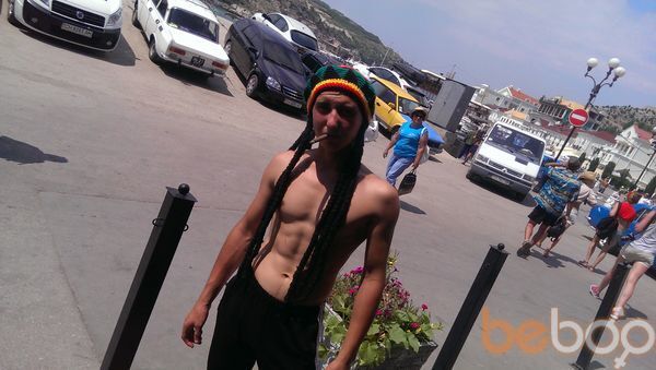  3845091  Gaspar, 33 ,    