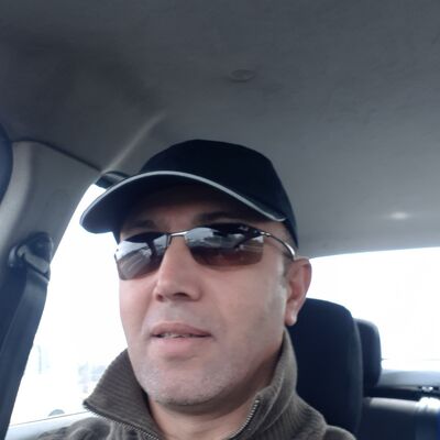  ,   Devrim, 47 ,   ,   , c 