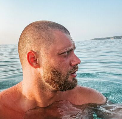  ,   Vitalik, 35 ,   ,   