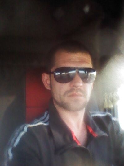 ,   Vova, 41 ,   