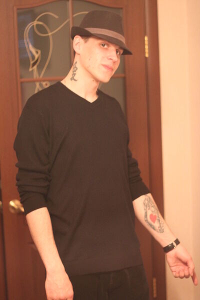  ,   IVAN, 36 ,     , c 