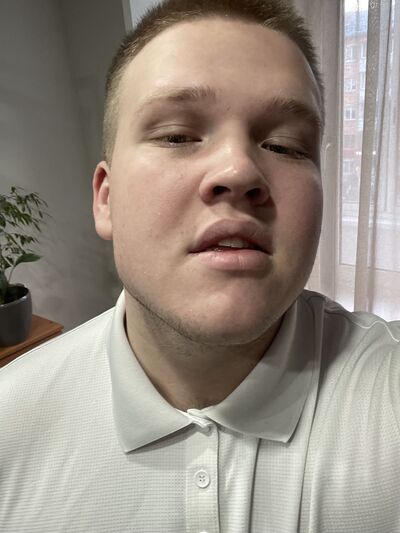  ,   , 19 ,   ,   