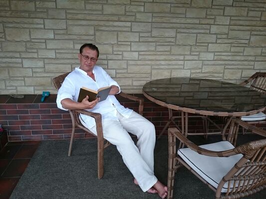  ,   Kirill, 51 ,   ,   , c 