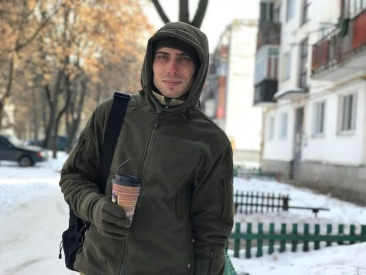  ,   Oleg, 31 ,   ,   , c 