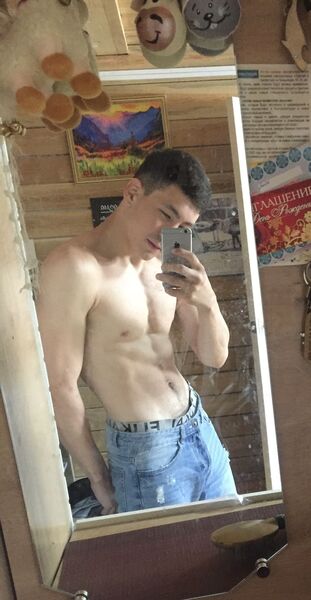  ,   , 23 ,   ,   