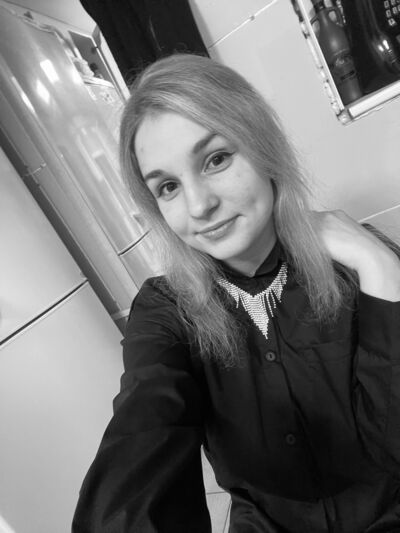  ,   , 23 ,  