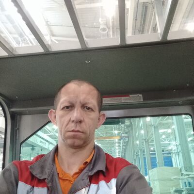  -,   , 44 ,   ,   , c , 