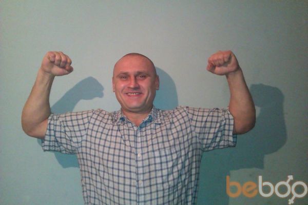  ,   Vasil, 49 ,   