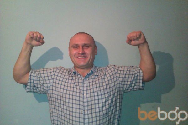  ,   Vasil, 48 ,   