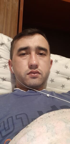  ,   , 30 ,   c , 