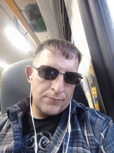  ,   , 34 ,     , c 