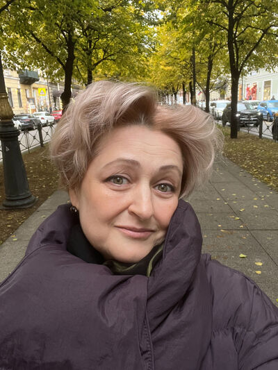  ,   , 53 ,     , c , 