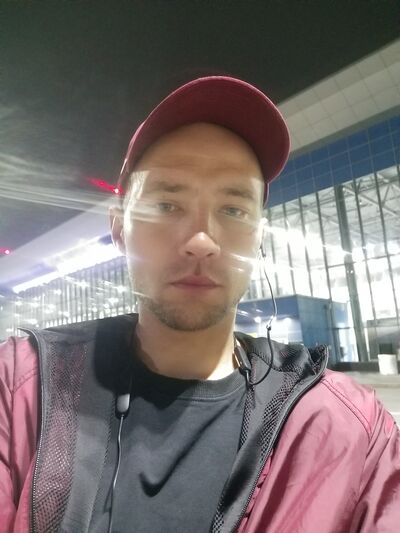  ,   , 31 ,   ,   