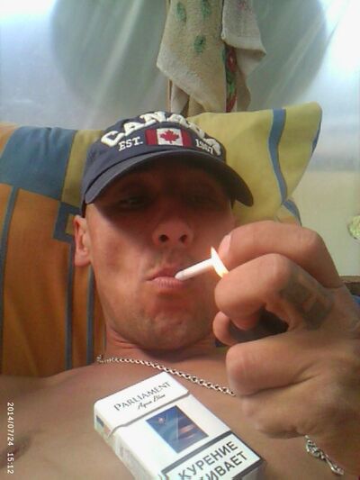  ,   , 46 ,   