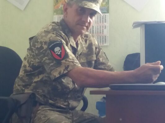  ,   , 54 ,     , c , 