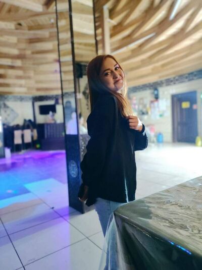  ,   , 24 ,     , c , 