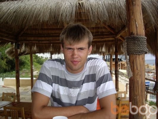  ,   Alexander, 41 ,  