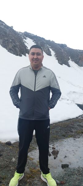  -,   , 31 ,   