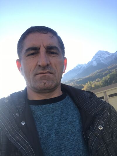  ,   , 53 ,   ,   