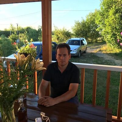  ,   XXL, 42 ,   ,   