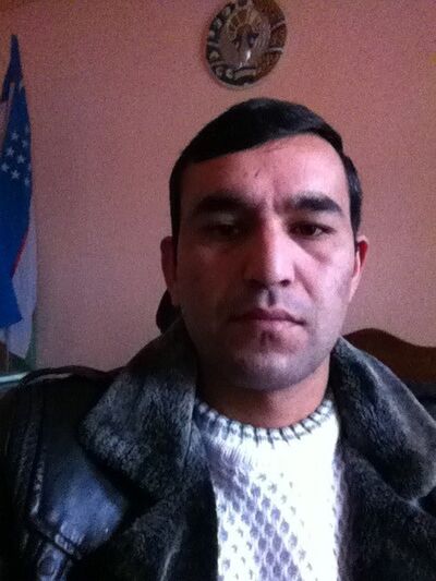  ,   Umid, 39 ,   ,   , c 
