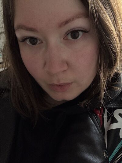  ,   Zsx, 26 ,   ,   , c , 