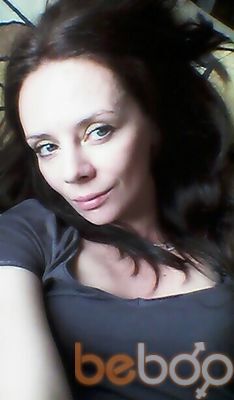  ,   Irina, 43 ,   ,   , c 