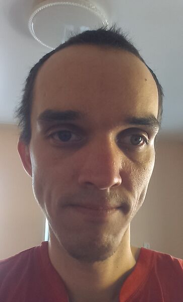  ,   , 35 ,     , c , 