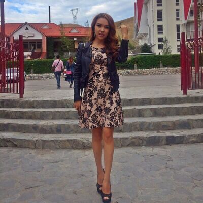  ,   , 23 ,   ,   , c 