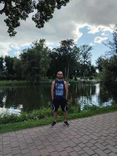  ,   Xan, 30 ,   ,   , c , 