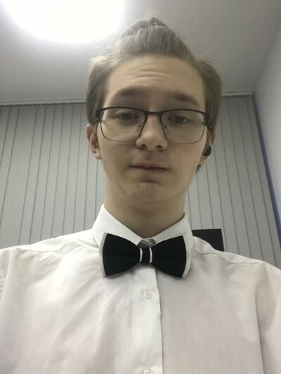  ,   , 20 ,   ,   