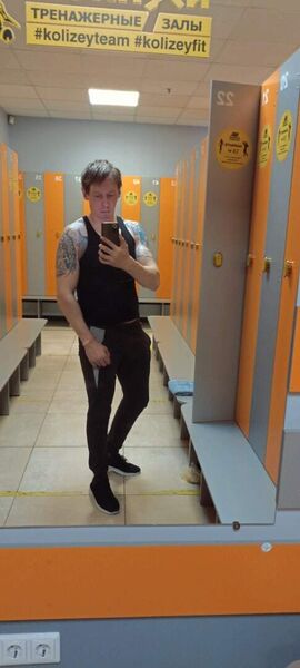  ,   , 37 ,   ,   , 