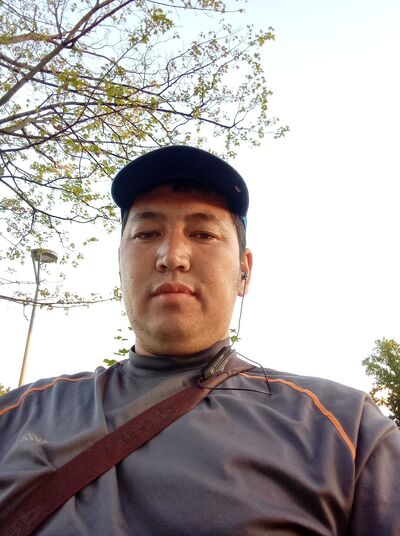  ,   , 37 ,   ,   