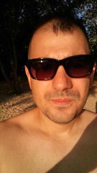  Backa Topola,   Marko, 39 ,   ,   , c 