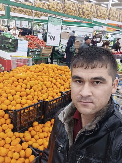  ,   , 35 ,   ,   