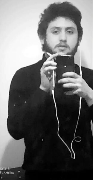  ,   Reman, 27 ,   ,   