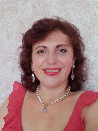  ,   , 47 ,   c 