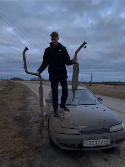  -,   , 21 ,   ,   
