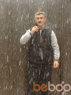  ,   Ismayil, 51 ,   