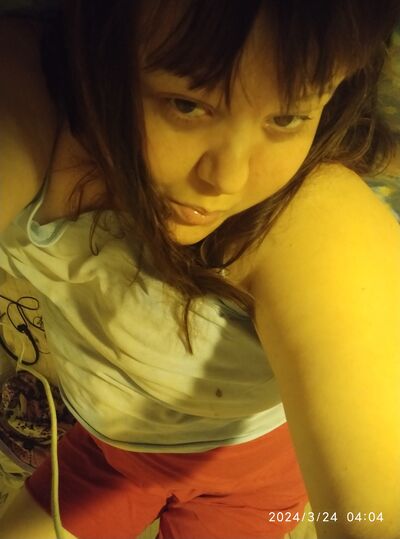   ,   , 35 ,     , c , 