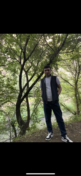  ,   Heno, 23 ,   ,   