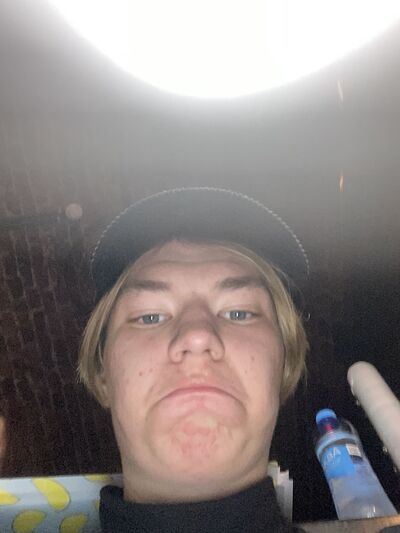  -,   , 21 ,   ,   