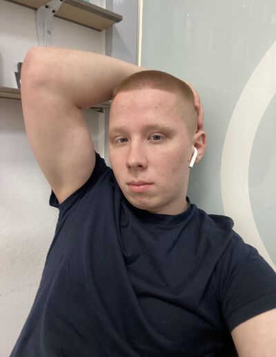  -,   , 26 ,   ,   