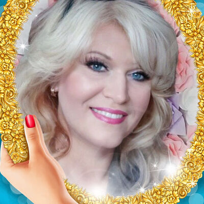  ,   , 59 ,     , c , 