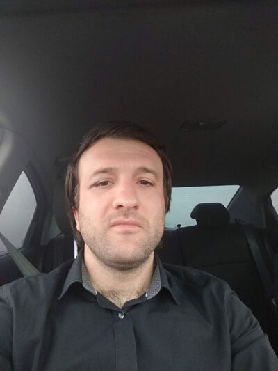  -,   , 35 ,   ,   , c , 